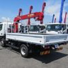 mitsubishi-fuso canter 2022 CFJ1491171 image 4