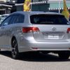 toyota avensis 2014 CFJ1634153 image 8
