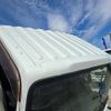 isuzu elf-truck 2011 GOO_NET_EXCHANGE_0302609A30250711W001 image 47