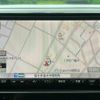 suzuki wagon-r 2012 quick_quick_MH23S_MH23S-947386 image 3