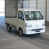 daihatsu hijet-truck 2002 -DAIHATSU--Hijet Truck S210P-0182018---DAIHATSU--Hijet Truck S210P-0182018- image 1