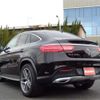 mercedes-benz gle-class 2017 -MERCEDES-BENZ 【岡山 376】--Benz GLE LDA-166024--WDC2923242A065896---MERCEDES-BENZ 【岡山 376】--Benz GLE LDA-166024--WDC2923242A065896- image 26