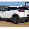 mazda cx-3 2016 quick_quick_DK5FW_DK5FW-123517 image 18