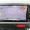 toyota hiace-van 2018 -TOYOTA--Hiace Van GDH206V--1004878---TOYOTA--Hiace Van GDH206V--1004878- image 22
