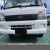 subaru sambar-truck 2008 CFJ1605460 image 13