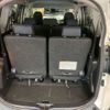 toyota sienta 2016 -TOYOTA--Sienta DAA-NHP170G--NHP170-7030866---TOYOTA--Sienta DAA-NHP170G--NHP170-7030866- image 11