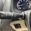 toyota land-cruiser-prado 2023 -TOYOTA--Land Cruiser Prado 3BA-TRJ150W--TRJ150-0166567---TOYOTA--Land Cruiser Prado 3BA-TRJ150W--TRJ150-0166567- image 21