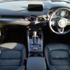 mazda cx-5 2019 -MAZDA--CX-5 3DA-KF2P--KF2P-307708---MAZDA--CX-5 3DA-KF2P--KF2P-307708- image 16