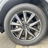 mazda cx-5 2018 CFJ1820023 image 26