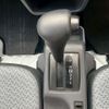 nissan clipper-truck 2020 -NISSAN--Clipper Truck EBD-DR16T--DR16T-525171---NISSAN--Clipper Truck EBD-DR16T--DR16T-525171- image 18