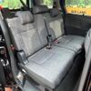 toyota sienta 2023 quick_quick_MXPC10G_MXPC10-1021791 image 9