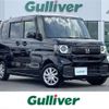 honda n-box 2024 -HONDA--N BOX 6BA-JF5--JF5-1039333---HONDA--N BOX 6BA-JF5--JF5-1039333- image 1