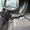 mitsubishi-fuso fuso-others 2000 CFJ1670991 image 5