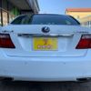 lexus ls 2008 -LEXUS 【習志野 301ﾙ 731】--Lexus LS DAA-UVF46--UVF46-5010135---LEXUS 【習志野 301ﾙ 731】--Lexus LS DAA-UVF46--UVF46-5010135- image 25