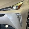 toyota prius 2020 CFJ1670122 image 12