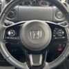 honda n-box 2022 quick_quick_6BA-JF3_JF3-2348070 image 15