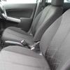 mazda demio 2012 3282185-Y2025060326A-12 image 11