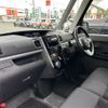 daihatsu tanto 2014 -DAIHATSU--Tanto DBA-LA610S--LA610S-0044871---DAIHATSU--Tanto DBA-LA610S--LA610S-0044871- image 11