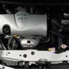 toyota sienta 2018 -TOYOTA--Sienta NSP172G--7006066---TOYOTA--Sienta NSP172G--7006066- image 9