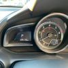 mazda demio 2015 CFJ1813330 image 17
