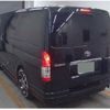 toyota hiace-van 2014 quick_quick_QDF-KDH201V_KDH201-0153636 image 2