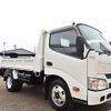 toyota dyna-truck 2012 GOO_NET_EXCHANGE_0208330A30241115W001 image 3