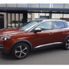 peugeot 3008 2019 quick_quick_P84AH01_VF3MJEHZRKS127768 image 3