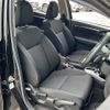 honda fit 2018 -HONDA--Fit DBA-GK3--GK3-1319892---HONDA--Fit DBA-GK3--GK3-1319892- image 19