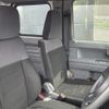 honda n-van 2019 quick_quick_JJ1_JJ1-3014283 image 9