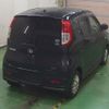 nissan moco 2006 -NISSAN--Moco MG22S--603696---NISSAN--Moco MG22S--603696- image 8