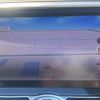 nissan skyline-coupe 2012 CFJ1534310 image 21