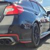 subaru wrx 2014 -SUBARU--WRX DBA-VAG--VAG-003148---SUBARU--WRX DBA-VAG--VAG-003148- image 17