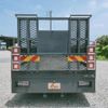 mitsubishi-fuso canter 2004 -MITSUBISHI--Canter KK-FE82EG--FE82EG-502024---MITSUBISHI--Canter KK-FE82EG--FE82EG-502024- image 5
