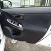 toyota prius 2014 -TOYOTA 【新潟 301】--Prius DAA-ZVW30--ZVW30-5754065---TOYOTA 【新潟 301】--Prius DAA-ZVW30--ZVW30-5754065- image 36