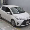 toyota vitz 2019 -TOYOTA--Vitz KSP130-4010140---TOYOTA--Vitz KSP130-4010140- image 6