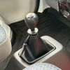 honda acty-truck 2020 CFJ1834132 image 30