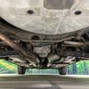 nissan x-trail 2012 CFJ1759385 image 19