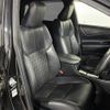 toyota harrier 2020 CFJ1555849 image 12