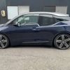 bmw i3 2020 -BMW 【名古屋 307ﾇ 563】--BMW i3 3LA-8P06--WBY8P420607F72461---BMW 【名古屋 307ﾇ 563】--BMW i3 3LA-8P06--WBY8P420607F72461- image 8