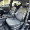 nissan kix 2024 -NISSAN--KIX 6AA-RP15--RP15-018708---NISSAN--KIX 6AA-RP15--RP15-018708- image 11