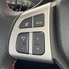 suzuki swift 2016 CFJ1221506 image 9