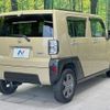 daihatsu taft 2021 CFJ1554954 image 17