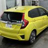 honda fit 2015 -HONDA--Fit GP5-3221319---HONDA--Fit GP5-3221319- image 6