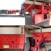 isuzu forward 2013 CFJ1483469 image 16