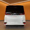 toyota noah 2022 quick_quick_ZWR90W_ZWR90-0030922 image 16