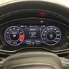 audi sq5 2019 CFJ1720331 image 21