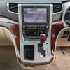 toyota alphard 2008 quick_quick_DBA-GGH20W_GGH20W-8006601 image 18