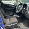 honda fit 2016 CFJ1661197 image 24