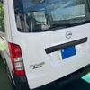 nissan caravan-van 2018 CFJ1714605 image 8
