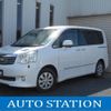 toyota noah 2012 -TOYOTA--Noah ZRR70G--0471007---TOYOTA--Noah ZRR70G--0471007- image 1